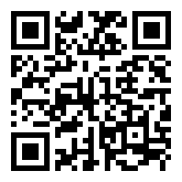 https://zhichengcha.com/newspage/a26977.html