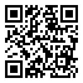 https://zhichengcha.com/newspage/a26980.html