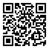 https://zhichengcha.com/newspage/a26982.html