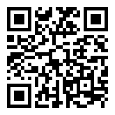 https://zhichengcha.com/newspage/a26986.html