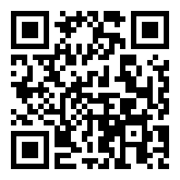 https://zhichengcha.com/newspage/a26987.html