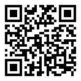 https://zhichengcha.com/newspage/a26989.html