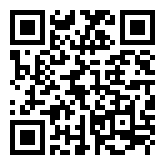 https://zhichengcha.com/newspage/a26990.html