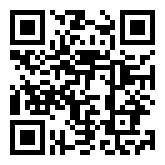 https://zhichengcha.com/newspage/a26992.html
