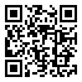 https://zhichengcha.com/newspage/a26994.html