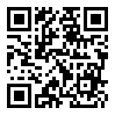 https://zhichengcha.com/newspage/a26996.html