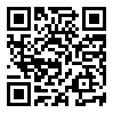 https://zhichengcha.com/newspage/a26998.html