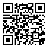 https://zhichengcha.com/newspage/a27.html