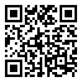 https://zhichengcha.com/newspage/a27005.html