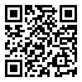 https://zhichengcha.com/newspage/a27006.html
