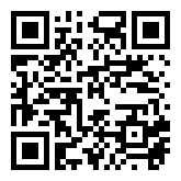 https://zhichengcha.com/newspage/a27007.html