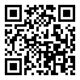 https://zhichengcha.com/newspage/a27009.html
