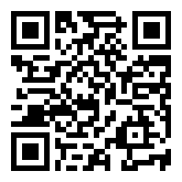 https://zhichengcha.com/newspage/a27010.html