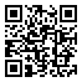https://zhichengcha.com/newspage/a27011.html