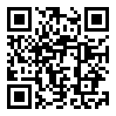 https://zhichengcha.com/newspage/a27012.html