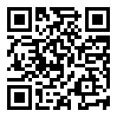 https://zhichengcha.com/newspage/a27013.html