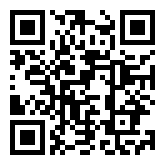 https://zhichengcha.com/newspage/a27015.html