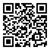 https://zhichengcha.com/newspage/a27016.html