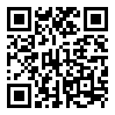 https://zhichengcha.com/newspage/a27017.html