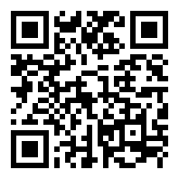 https://zhichengcha.com/newspage/a27018.html