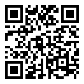 https://zhichengcha.com/newspage/a27019.html