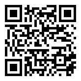 https://zhichengcha.com/newspage/a2702.html