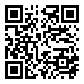 https://zhichengcha.com/newspage/a27020.html