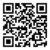 https://zhichengcha.com/newspage/a27022.html