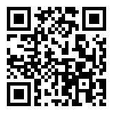 https://zhichengcha.com/newspage/a27023.html