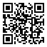 https://zhichengcha.com/newspage/a27027.html