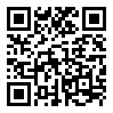 https://zhichengcha.com/newspage/a27028.html