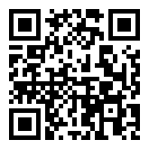 https://zhichengcha.com/newspage/a27029.html