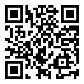 https://zhichengcha.com/newspage/a2703.html