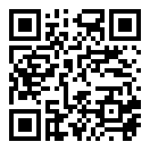 https://zhichengcha.com/newspage/a27030.html