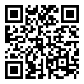 https://zhichengcha.com/newspage/a27031.html