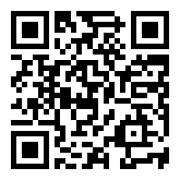 https://zhichengcha.com/newspage/a27033.html
