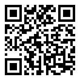 https://zhichengcha.com/newspage/a27034.html