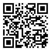 https://zhichengcha.com/newspage/a27035.html