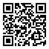 https://zhichengcha.com/newspage/a27036.html