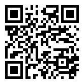 https://zhichengcha.com/newspage/a27037.html