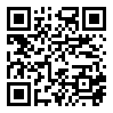 https://zhichengcha.com/newspage/a27038.html