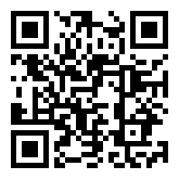 https://zhichengcha.com/newspage/a27041.html