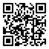 https://zhichengcha.com/newspage/a27044.html