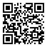 https://zhichengcha.com/newspage/a27045.html