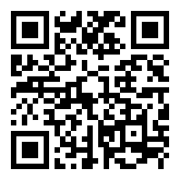 https://zhichengcha.com/newspage/a27046.html