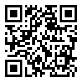https://zhichengcha.com/newspage/a27047.html