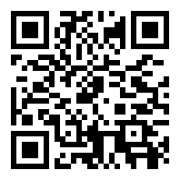 https://zhichengcha.com/newspage/a2705.html