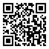 https://zhichengcha.com/newspage/a27051.html