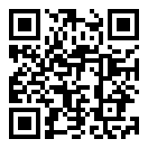 https://zhichengcha.com/newspage/a27052.html