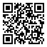 https://zhichengcha.com/newspage/a27053.html